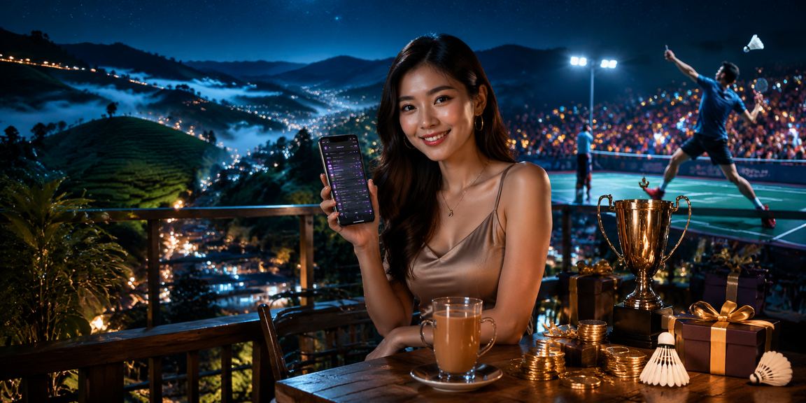 999 kiss platform Malaysia